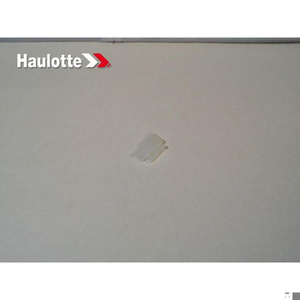 Haulotte Part 4000317370 Image 1