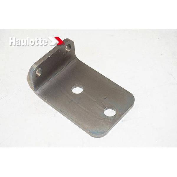 Haulotte Part 4000317900 Image 1