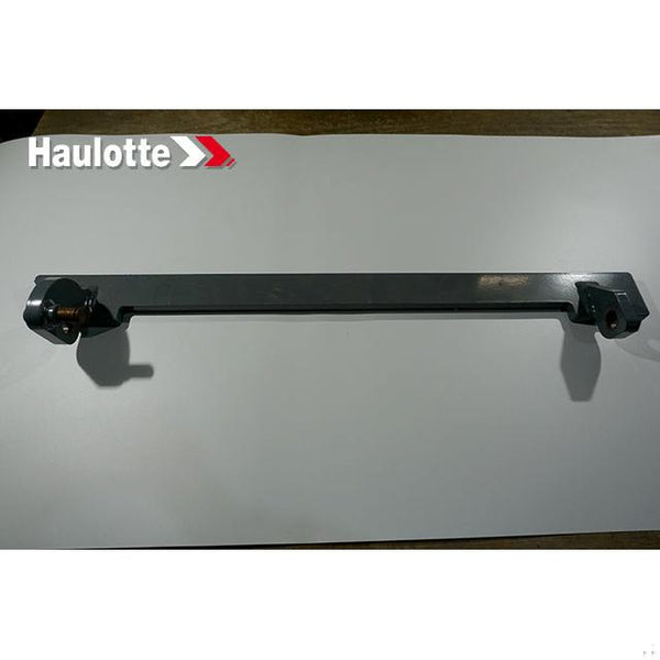 Haulotte Part 4000318020 Image 1