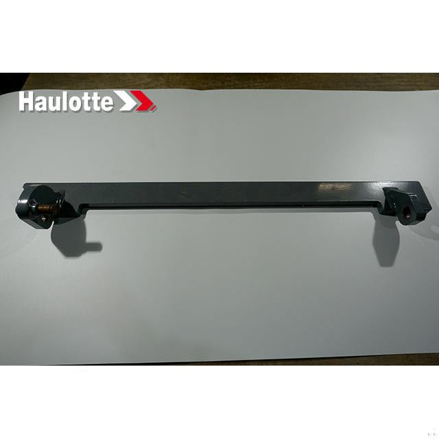 Haulotte Part 4000318020 Image 1