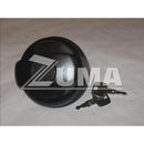 Haulotte Part 4000318030 Image 2