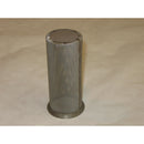 Haulotte Part 4000318060 Image 1