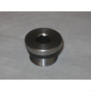 Haulotte Part 4000318070 Image 1