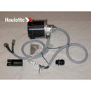 Haulotte Part 4000318210 Image 1