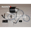 Haulotte Part 4000318210 Image 2