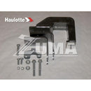 Haulotte Part 4000318220 Image 1