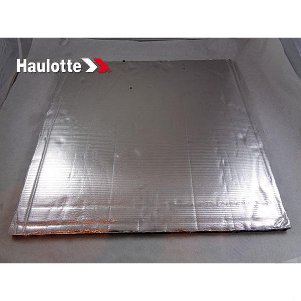 Haulotte Part 4000318300 Image 1