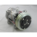 Haulotte Part 4000318350 Image 1