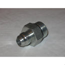 Haulotte Part 4000318460 Image 1