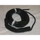 Haulotte Part 4000318650 Image 1