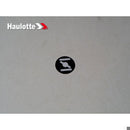 Haulotte Part 4000324910 Image 1