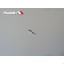Haulotte Part 4000324930 Image 1