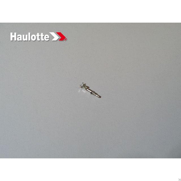 Haulotte Part 4000324930 Image 1