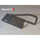 Haulotte Part 4000325340 Image 1