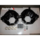 Haulotte Part 4000325460 Image 1