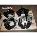Haulotte Part 4000325470 Image 1