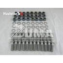 Haulotte Part 4000325480 Image 1