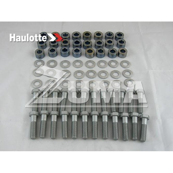 Haulotte Part 4000325480 Image 1