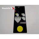 Haulotte Part 4000325540 Image 1