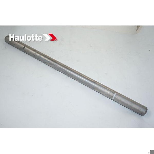 Haulotte Part 4000325550 Image 1