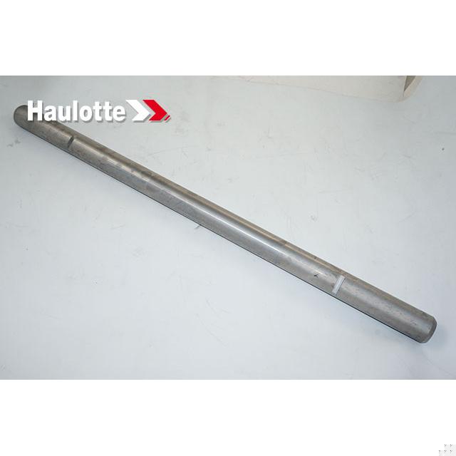 Haulotte Part 4000325550 Image 1