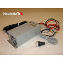 Haulotte Part 4000325560 Image 1