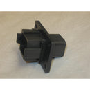 Haulotte Part 4000325620 Image 1