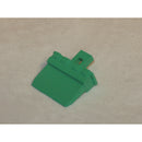 Haulotte Part 4000325630 Image 1