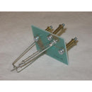 Haulotte Part 4000325660 Image 1