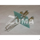 Haulotte Part 4000325660 Image 2