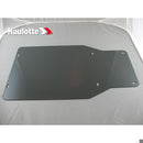 Haulotte Part 4000325670 Image 1