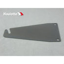 Haulotte Part 4000325680 Image 1