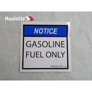 Haulotte Part 4000325700 Image 1