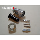 Haulotte Part 4000326640 Image 1