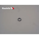 Haulotte Part 4000326650 Image 1
