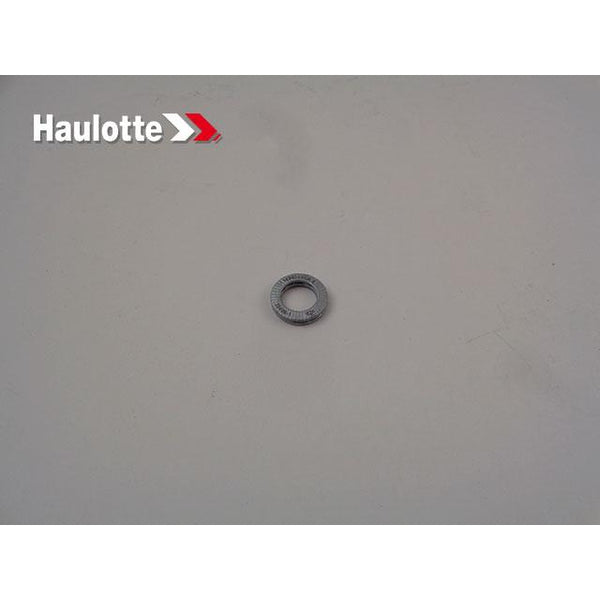 Haulotte Part 4000326650 Image 1