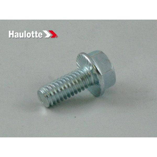 Haulotte Part 4000326990 Image 1