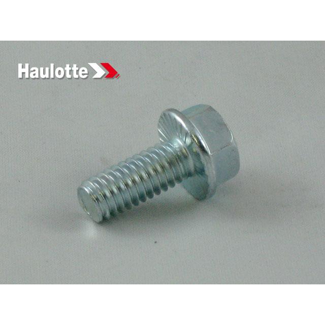 Haulotte Part 4000326990 Image 1