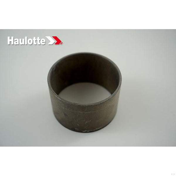 Haulotte Part 4000327000 Image 1