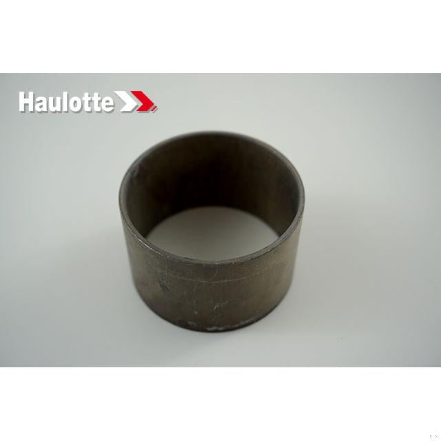 Haulotte Part 4000327000 Image 1