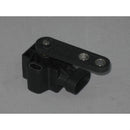 Haulotte Part 4000327290 Image 1