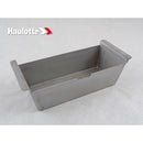 Haulotte Part 4000327410 Image 1