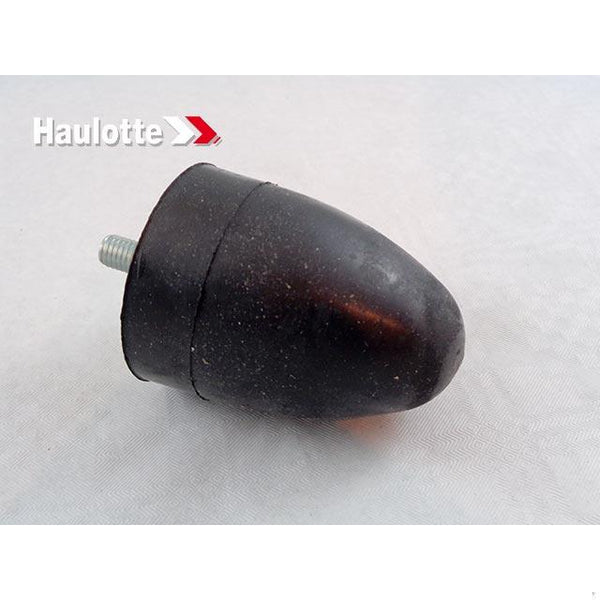 Haulotte Part 4000327660 Image 1