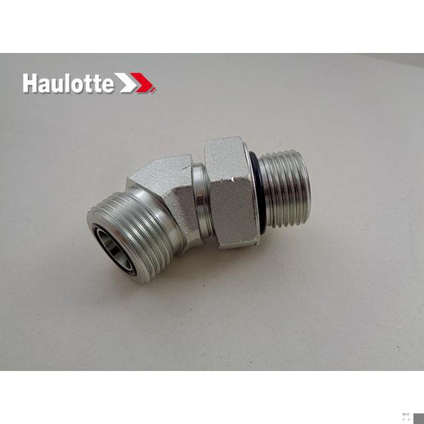 Haulotte Part 4000327790 Image 1