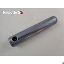 Haulotte Part 4000327880 Image 1