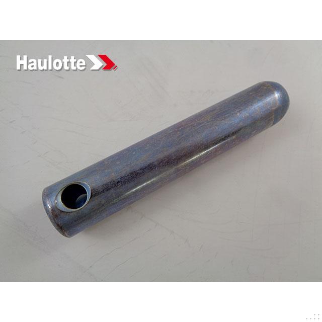 Haulotte Part 4000327880 Image 1