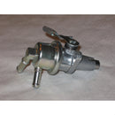 Haulotte Part 4000328560 Image 1