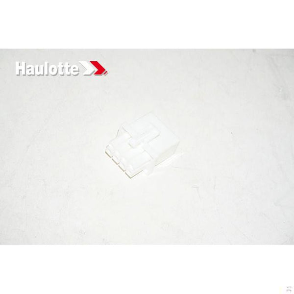 Haulotte Part 4000328690 Image 1