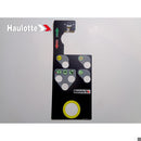 Haulotte Part 4000328800 Image 1