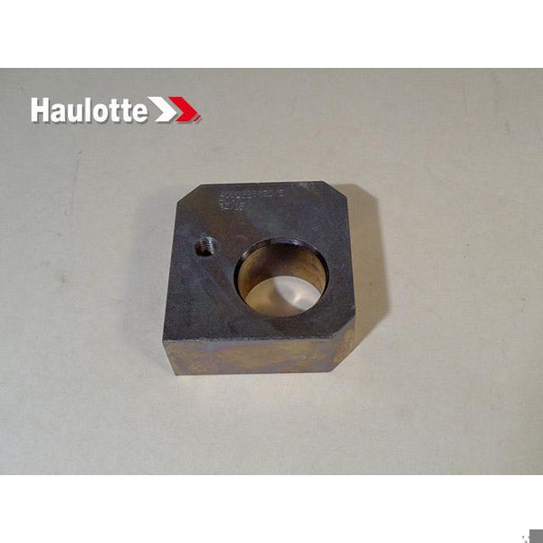 Haulotte Part 4000328820 Image 1